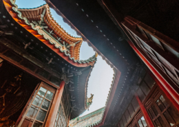 Asia
