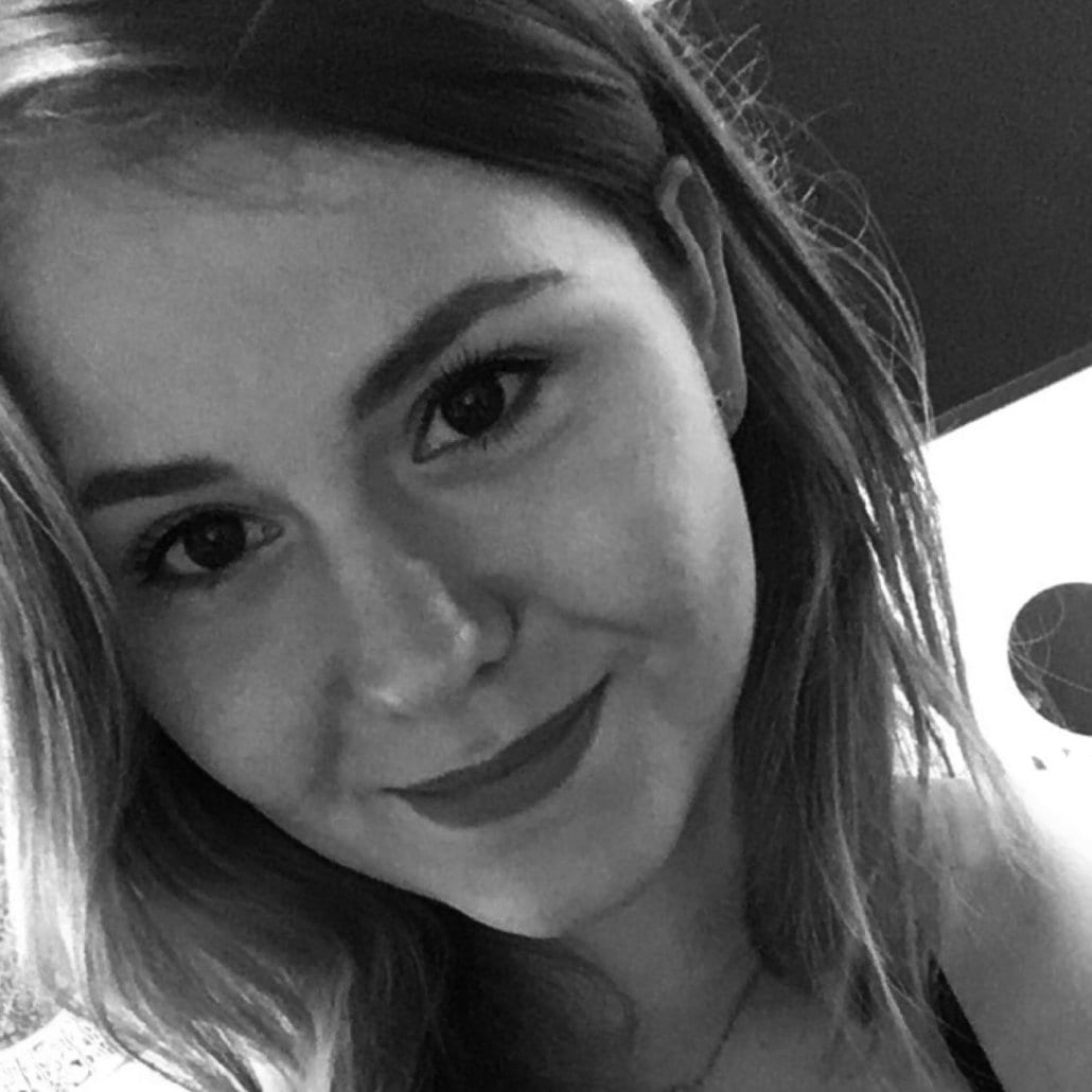ba-hons-criminology-richmond-american-university-london