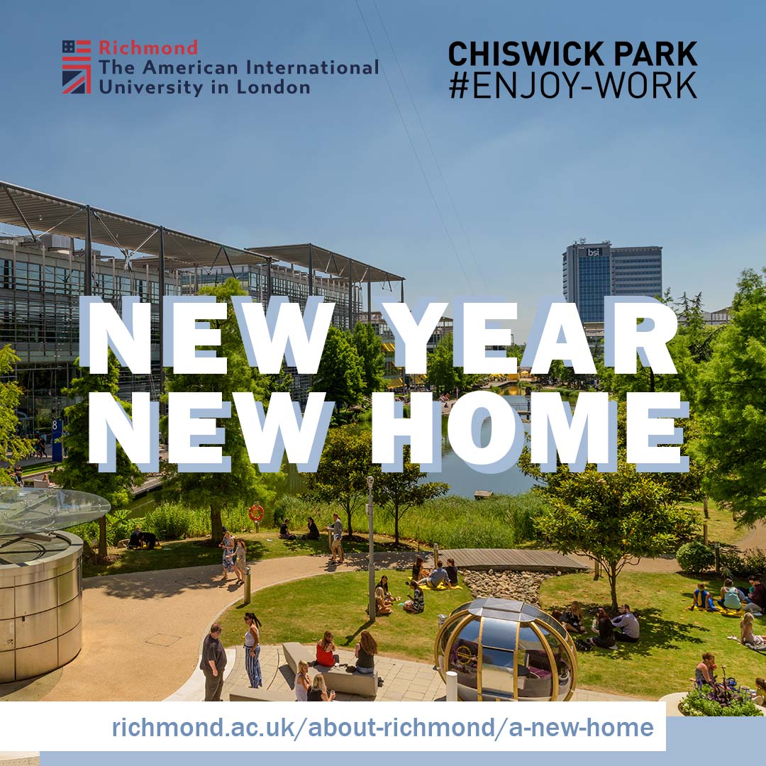 Usc Academic Calendar 2022 2023 University Of Southern California (Usc) Spring Admits - Richmond, The  American International University In London