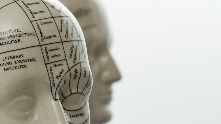 Minor in Psychology Richmond American University London