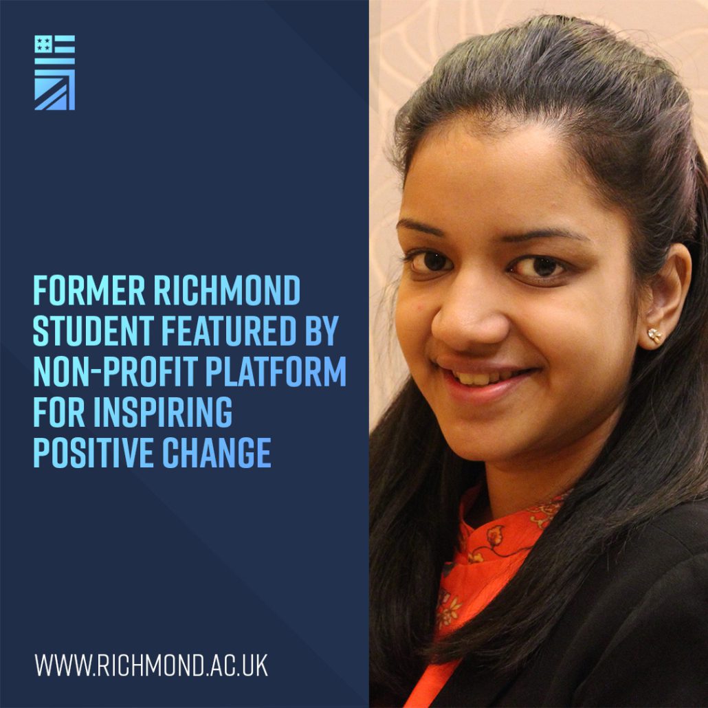  Conversations Can Change People s Lives Richmond American