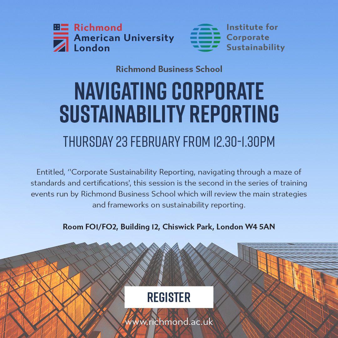 Join Our Next Free Training Session On Sustainability Richmond join-our-next-free-training-session-on-sustainability-richmond