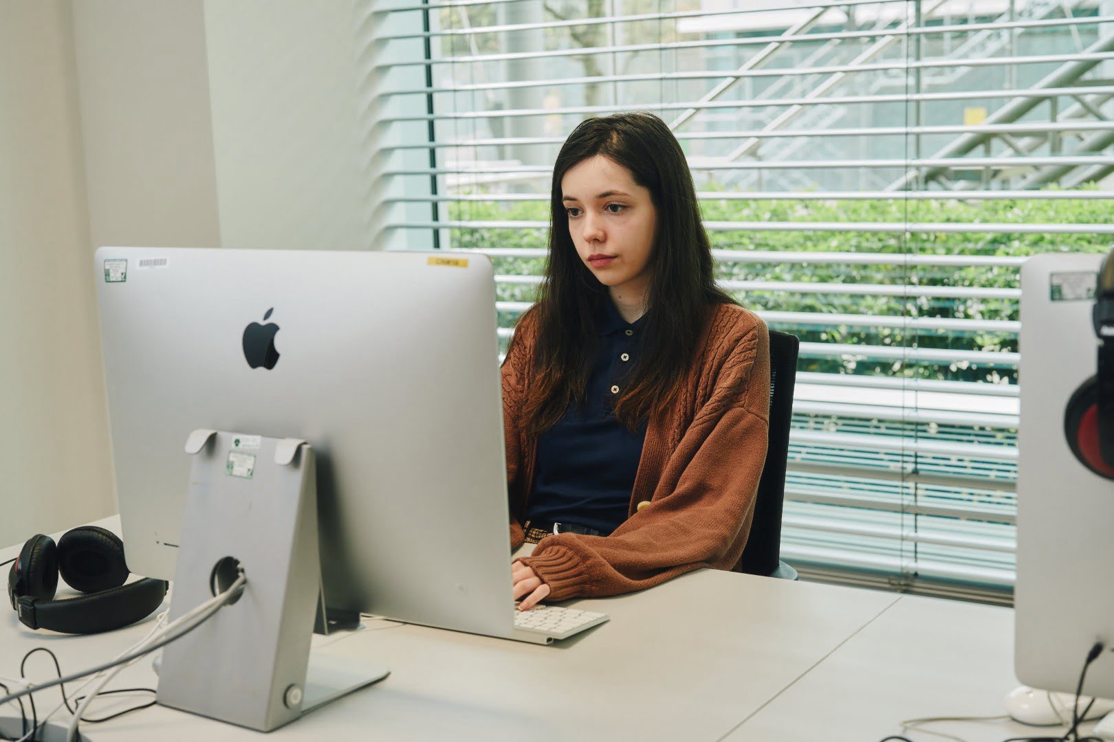 US open day study webinars