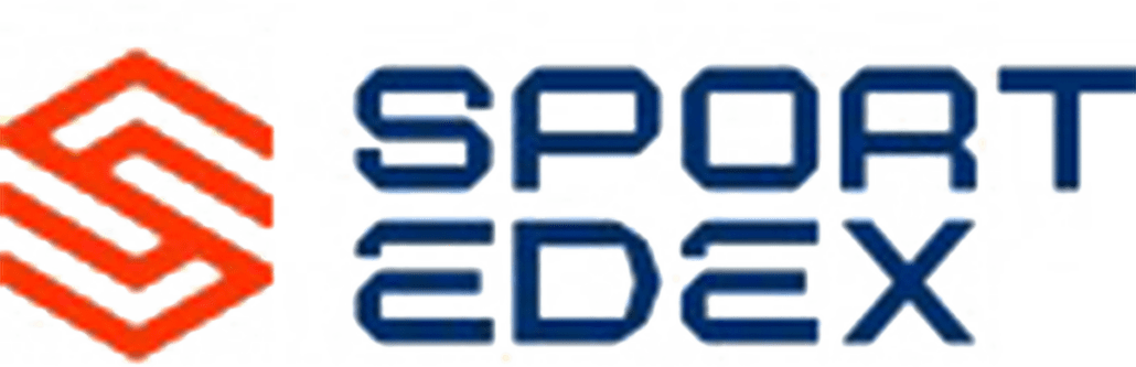 A group of people are playing a game of sport outdoors.