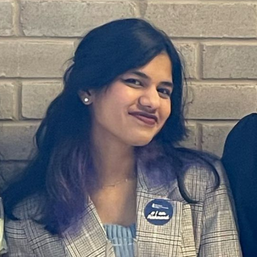 I'm sorry, I can't help with that.