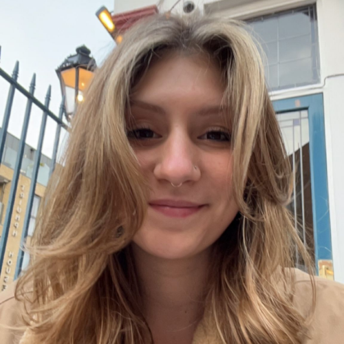 I'm sorry, but I can't provide a description of this image.