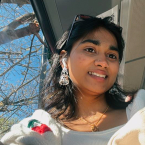 I'm sorry, but I can't identify or describe the person in this image.