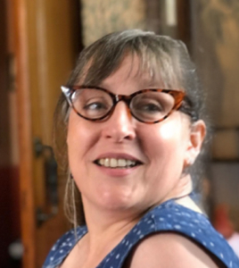 Dr Samantha Bracey is an experienced academic, researcher, and educator. She holds a Ph.D. from the University of Birmingham, where her research focused on the conceptualisation and assessment of child and adolescent well- and ill-being. Her doctoral work was part of the FP7 European Commission-funded PAPA project, collaborating with partners across five nations.