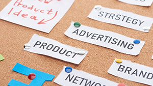 Advertising and Public Relations