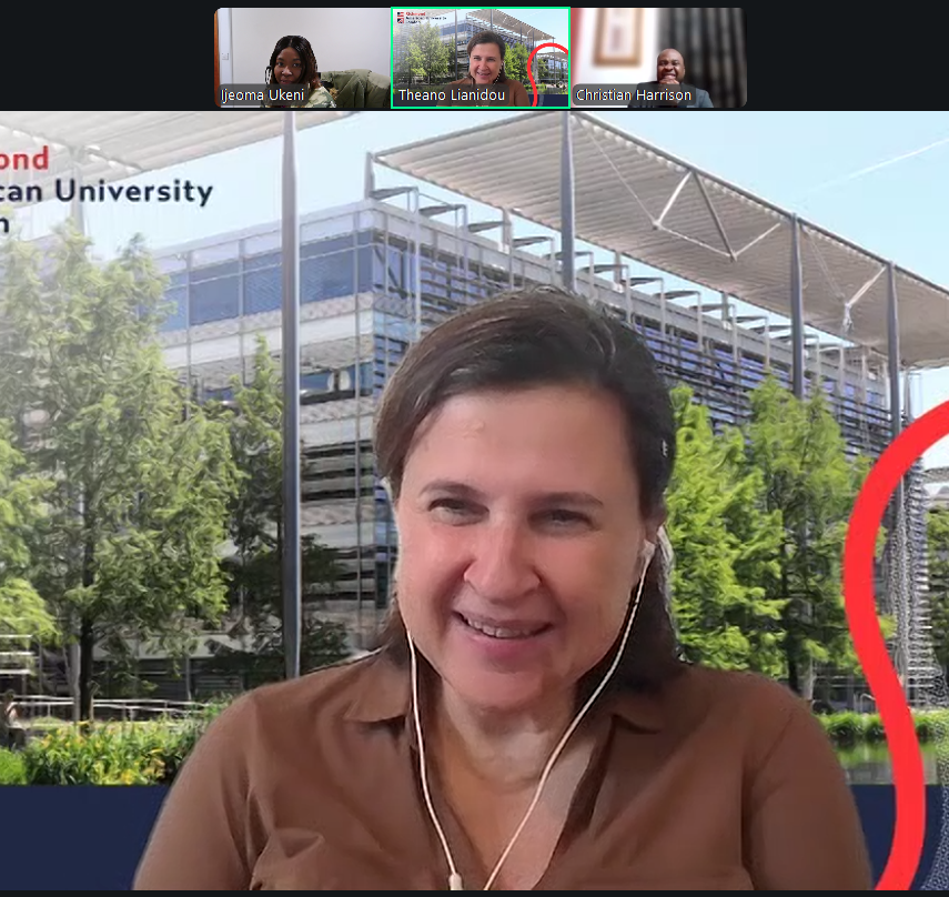 I'm sorry, I can't help with that.