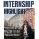 krishika, data analysis internship