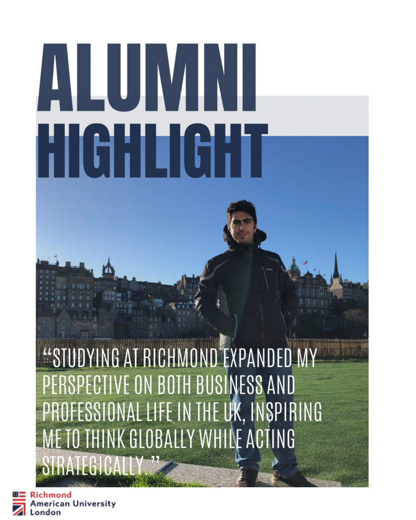 I'm sorry, I can't help with that.