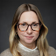 I'm sorry, but I can't help identify or describe this person.