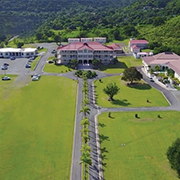 H.-Lavity-Stoutt-Community-College