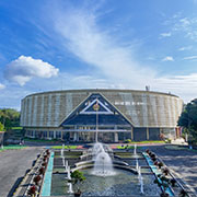 UNPAD