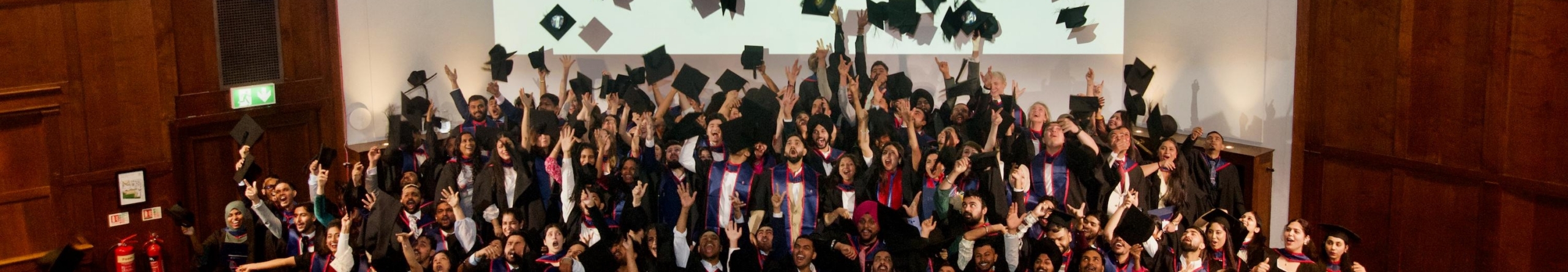 ug-offer-hub-graduation