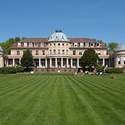 BSP