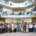 Group picture of UK PRME Conference participants at The University of Bath Management School