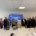 Richmond American University London welcomed a delegation from Guangzhou College of Applied Science and Technology (GCAST) to its Chiswick Park campus.