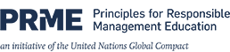 PRME logo