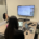 Link Tutor Induction and Training session at Richmond American University London